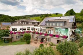 Hotel Kühns Mühle